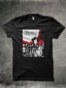 Image of The Real McCoy tee
