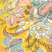 Image of {Vintage} Via Pip & Estella... A Boutique Line Of Table Linens & Throws
