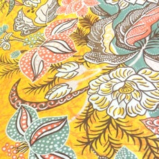 Image of {Vintage} Via Pip & Estella... A Boutique Line Of Table Linens & Throws