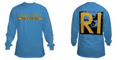 Image of "Our Way" Longsleeve T-shirt