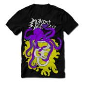 Image of Darktopus