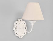 Image of Applique french style