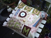 Image of Bespoke Service