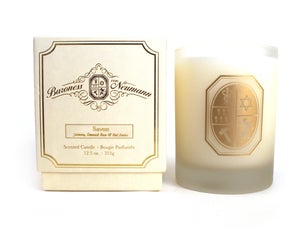 Image of Savon