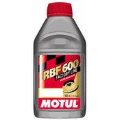 Image of Motul RBF 600