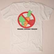 Image of Healthy Protest