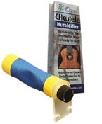 Image of Oasis Ukulele Humidifier