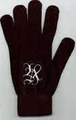 Image of LA,SD Custom Made Gloves