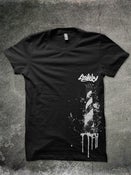 Image of CapeAbility tee *black