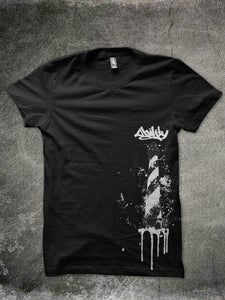 Image of CapeAbility tee *black