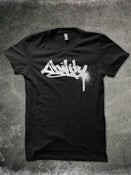 Image of Phat Cap tee
