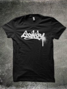 Image of Phat Cap tee