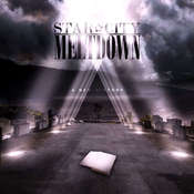 Image of A New History Album