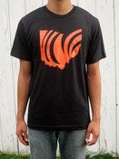Image of Southern Ohio Pride (Black)