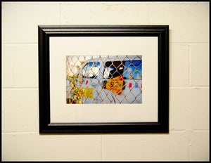 Image of Ice Cream Truck