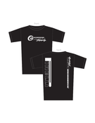 Image of Shop T-shirt