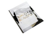 Image of RANDOM IS BEAUTIFUL