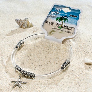 Image of Star Fish