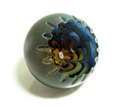 Image of Carved Weight