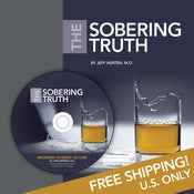Image of Book and DVD Package - FREE Shipping in the U.S. Only