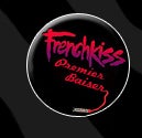 Image of Badges / Pin's / Buttons