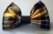 Image of Boyfriends Flannel