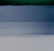 Image of Caravels - Floorboards