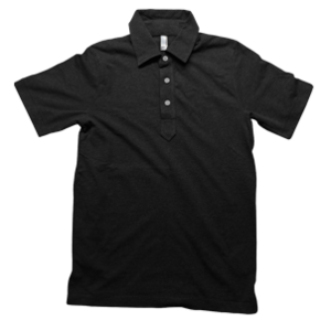 Image of Polo Front