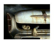 Image of IT'S IN THE TRUNK *SPECIAL EDITION*