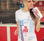 Image of Adult Tee