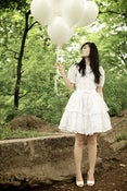 Image of Weddingdress 599Kr