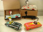 Image of Cars