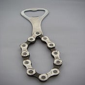 Image of Habilis Bottle Opener