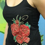 Image of Rose