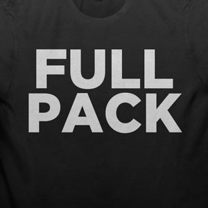 Image of Mock Up kit Vol4