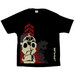 Image of Gas Mask T-Shirt