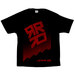 Image of Girlie Tank T-Shirt