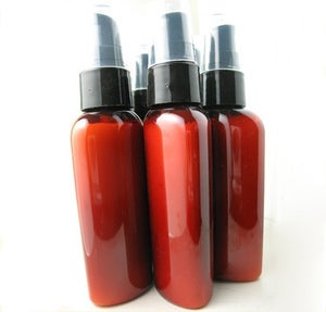 Image of Fresh Face Cream Moisturizer 