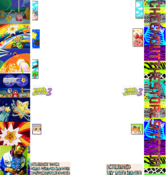 Image of Custom Website Layout