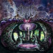 Image of Anno Universum