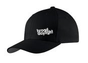 Image of BROAD DAYLIGHT HAT