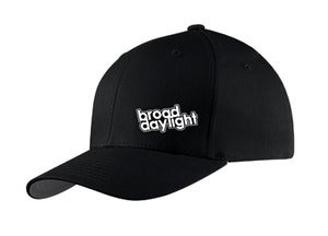 Image of BROAD DAYLIGHT HAT