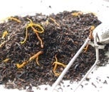 Image of Scullery Made Tea - The Orange Earl 100g 