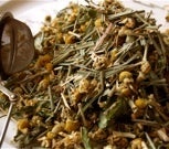 Image of Scullery Made Tea - Chamomile Citron 50g