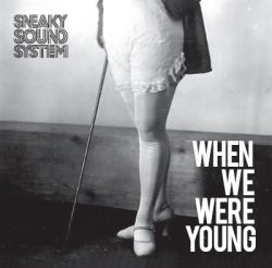 Image of When We Were Young