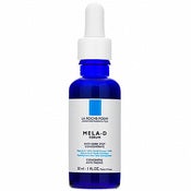 Image of Mela-D Serum