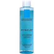 Image of Effaclar Astringent Lotion