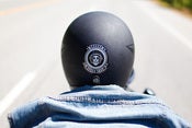Image of Rogue Stickers