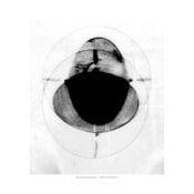 Image of Troublemaker "Moratorium" LP 