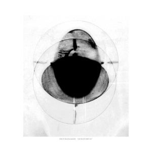 Image of Troublemaker "Moratorium" LP